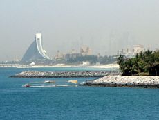 026 Jumeirah Beach Hotel.JPG